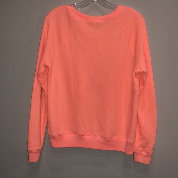 Victoria’s Secret - Picture 6 of 12